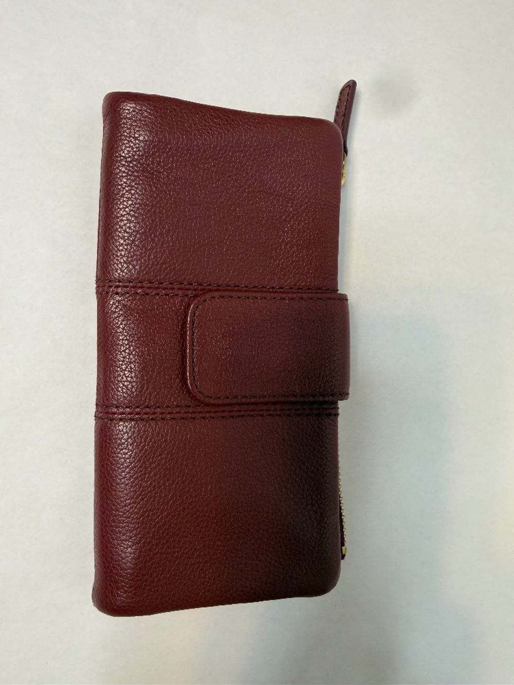 Fossil wallet - Picture 4 of 4